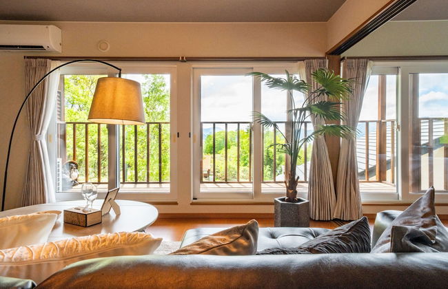 Private Lodging HAN - Photo 38