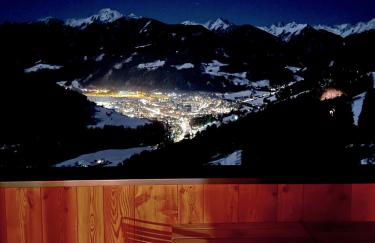 Schallerhof Sterzing - Deine Auszeit mit Ausblick in unseren Ferienwohnungen auf dem Bergbauernhof in Südtirol - Foto 30