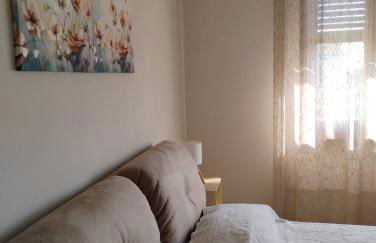 Villetta dei nonni - Foto 22