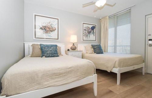 Silver Shells St Maarten 702 - Foto 35