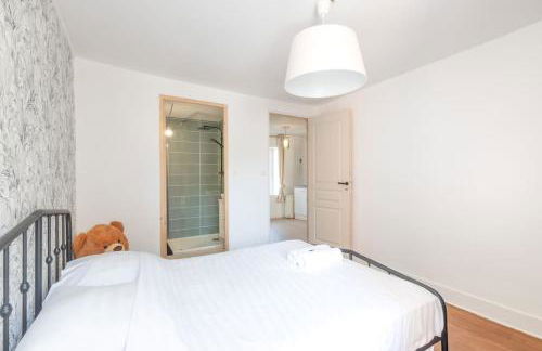 Cabana & Escapade Sud Mâconnaise - Foto 8