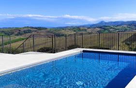 La casa dei nonni - Foto 26