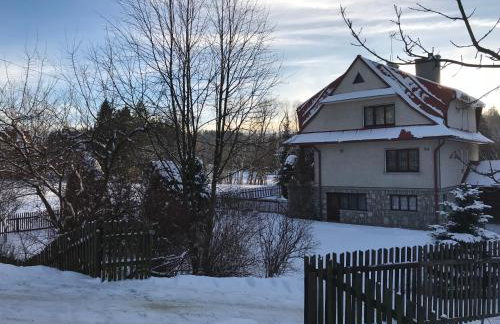 Apartament Widok - Foto 29