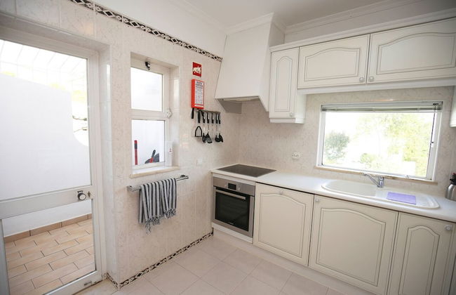 Vacation Home Casa Primavera With Sea View, Pool, Wi-fi, Ac, Terraces Garden - Foto 19