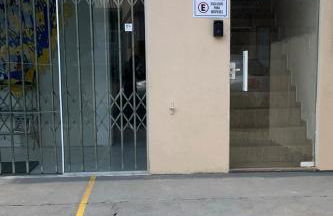 Jacuzzi Privativa com Vista Deslumbrante do Mar - Photo 28