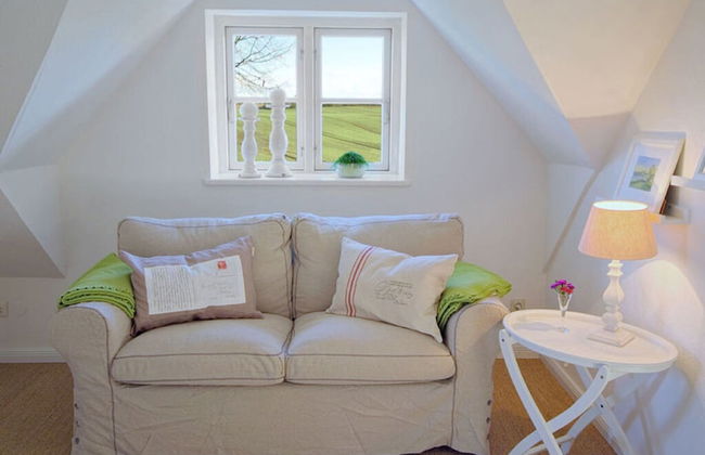 Hogelia Comfortable Holiday Residence - Foto 8