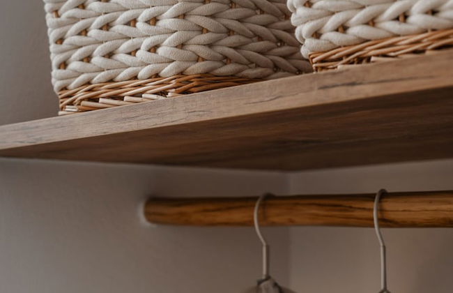 Sea La Vie Apartment - Foto 21