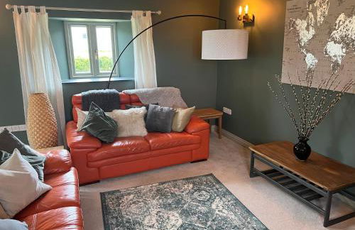 Bogee Farm - Foto 67