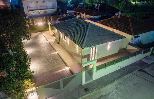 Ariadne's House - Foto 39