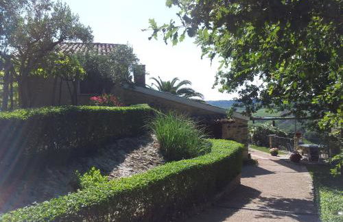 Casa Del Leone Rosso e Welness a due passi dalla Costa dei Trabocchi - Foto 9