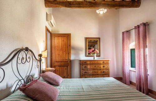 Agriturismo La Papessa - Fattoria Montecchio - Foto 88