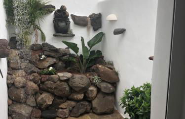 Casa Susanne - Foto 38