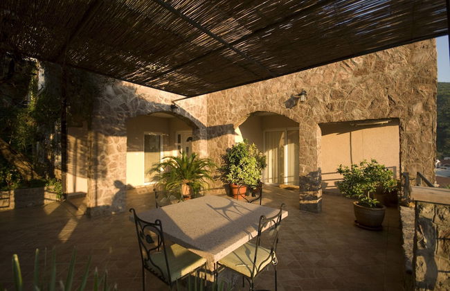 Contessa Apartments - Foto 70