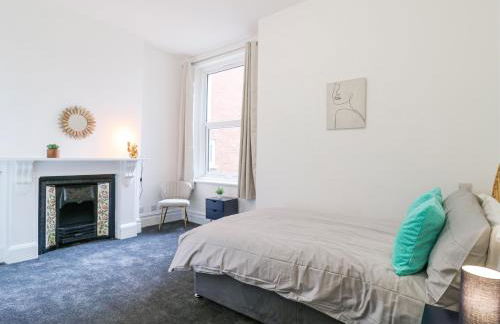 The Wiltons - Foto 27