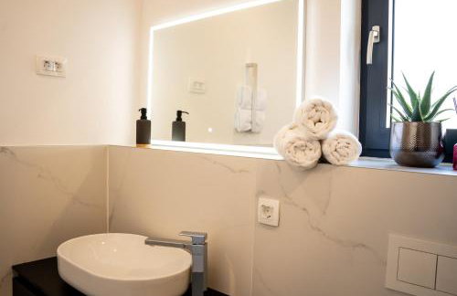 Villa Istra Relax Smaragd - Foto 72