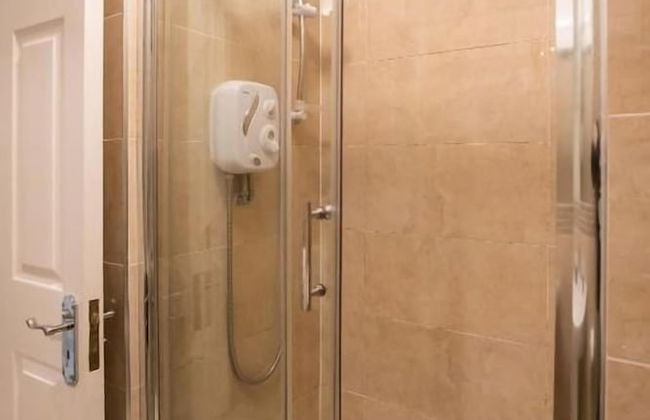 Saint Patrick's District Apartments - Photo 30