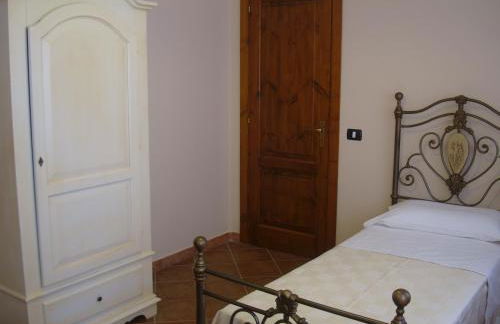 Agriturismo Fieri - Foto 107