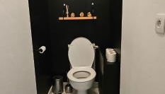 Le cocon de soie Superbe T3 à Vaulx en Velin - Foto 3