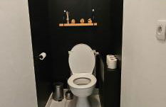 Le cocon de soie Superbe T3 à Vaulx en Velin - Foto 3