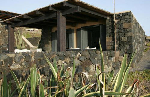Villa calypso Pantelleria - Foto 29