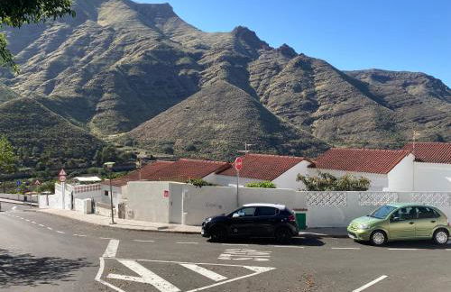 Casa Mimosa with private pool & garden - Foto 20