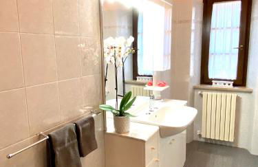 Agriturismo L'Antica Quercia - Foto 43