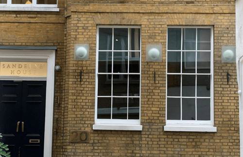 Native Bank - Foto 3