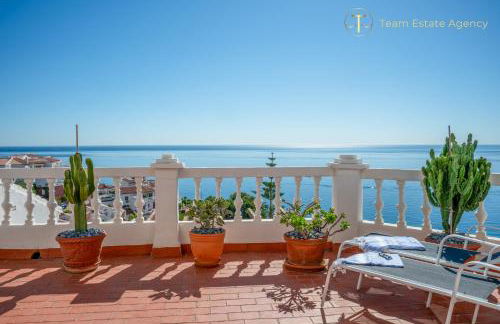 Casa Ladera del Mar - Foto 34