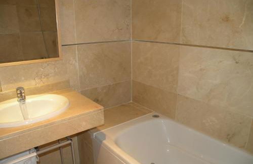 Apartamentos Doña Carmen - Foto 47