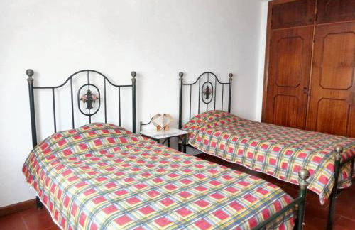 Family house with sea view in A dos Cunhados - Foto 6