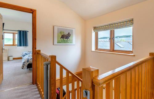 4 Bed in Wonastow oc-k29425 - Foto 18