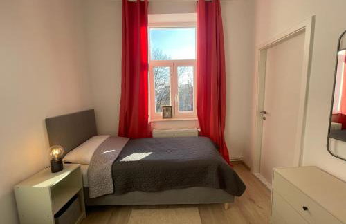 At Home - City Center Zagreb - Foto 13