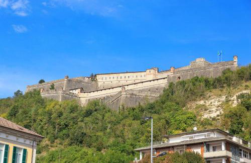 Apartment in Gavi near Serravalle Outlet - Foto 31