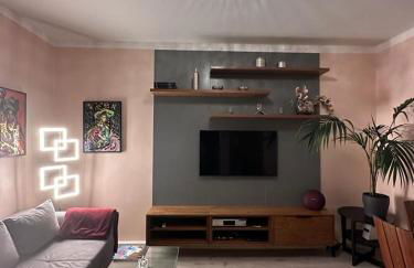 Komfortables Appartement zentral gelegen - Foto 1