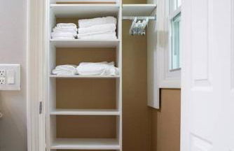 4BR/2.5BA Home boasting 2400sqft and Eat-in KTN - Foto 43