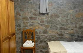 Apartamentos Briz - Photo 40