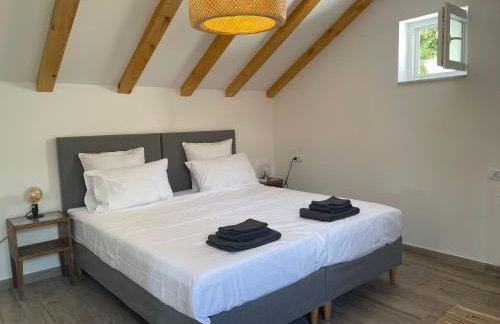 Villa Piscitelli - Foto 28