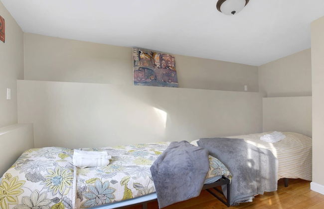 Ames for Fun - Foto 4