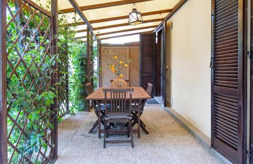 Oasi del Mugello - Foto 29