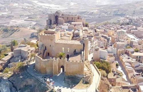 NAHAR HOME - Foto 50