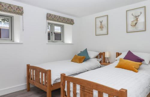 Bumblebee Cottage - Photo 25