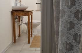 Mezzaterra 10 tourits accomodation - Photo 56