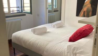 Accomodo Milano - MIT51 Trivano Cenisio - Foto 5, towels