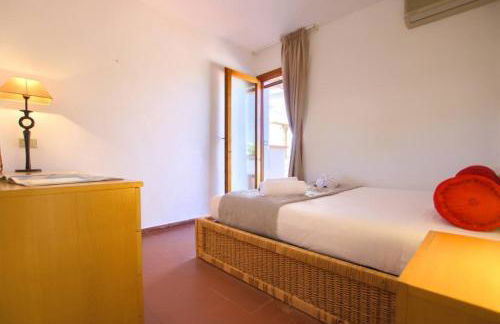 Attico Fronte mare - 50 passi dalla spiaggia - Photo 20