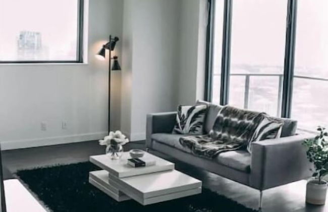 Sky Palace - Photo 17