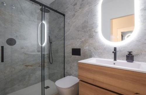 FLAMINGOS & SPA JACUZZi - Foto 22