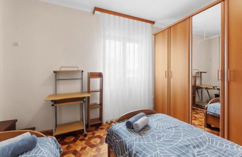 Apartment Luma - Foto 16