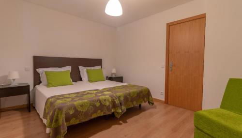 Casa Cimo de Vila - Foto 2