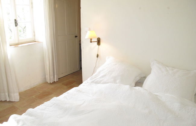 Les Puits Neufs - Foto 26