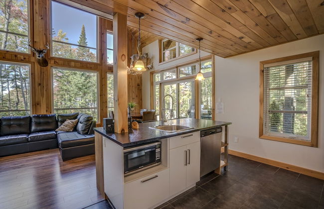 Le Vestige - Foto 17